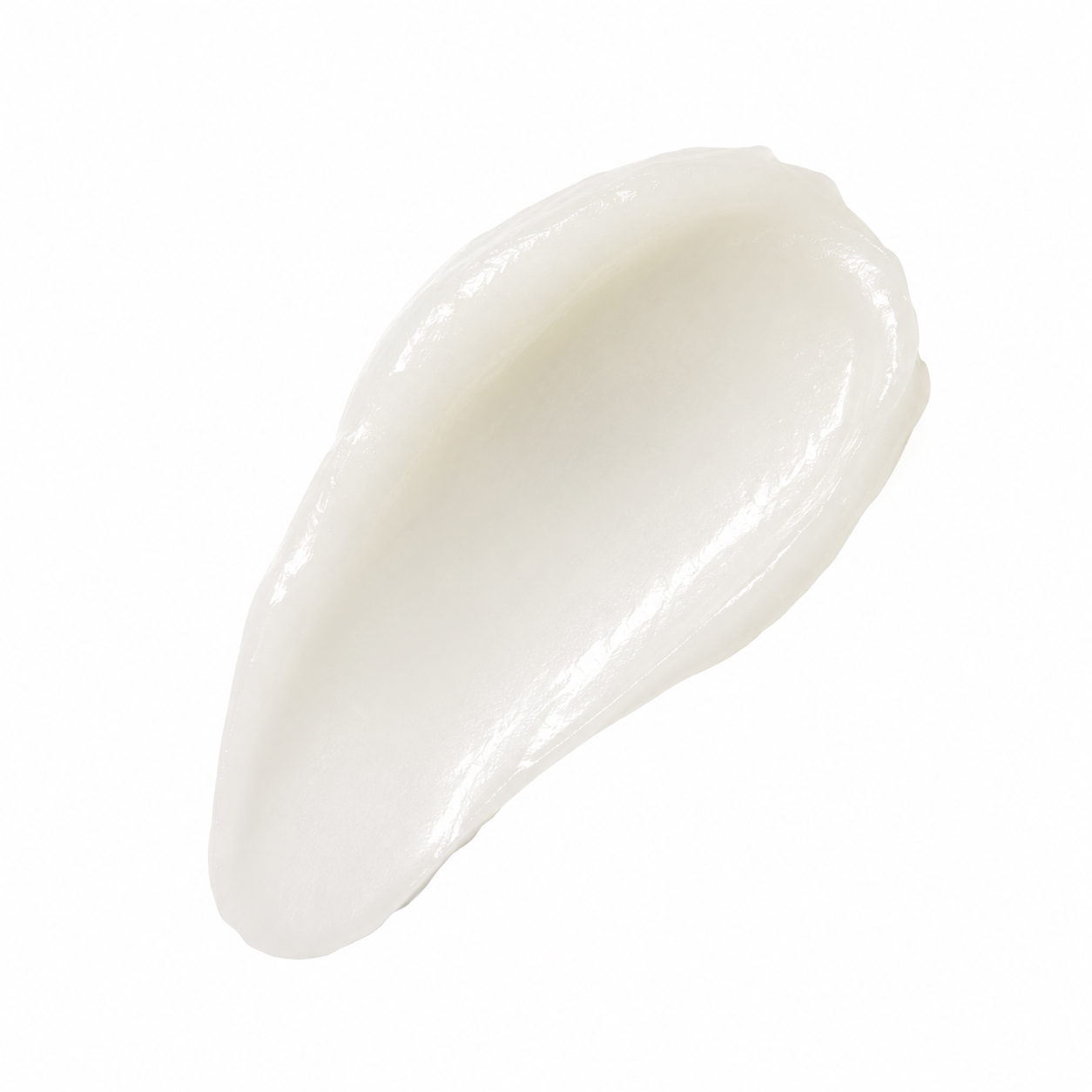 LUNEA Glossy Lip Treatment, восстанавливающий уход для губ